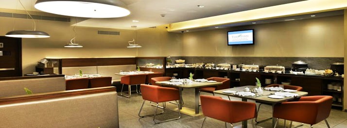 930/The Fern Residency - Vadodara 04.jpg